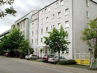 Hornung 3*