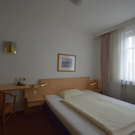 Otel Hornung