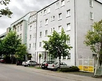 Hornung